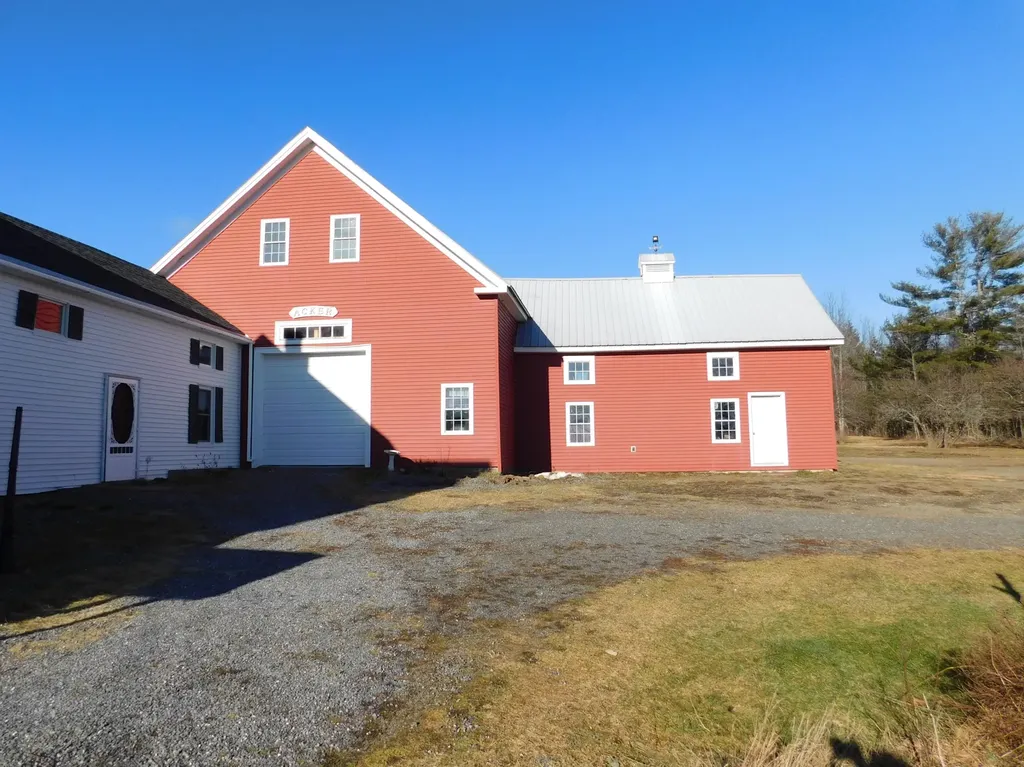 673 Milo Road Sebec ME 04481