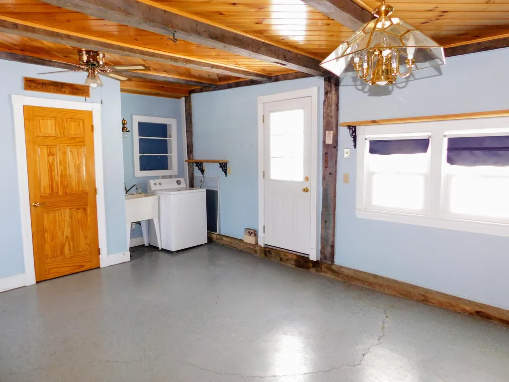 673 Milo Road Sebec ME 04481