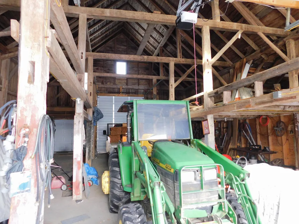 673 Milo Road Sebec ME 04481