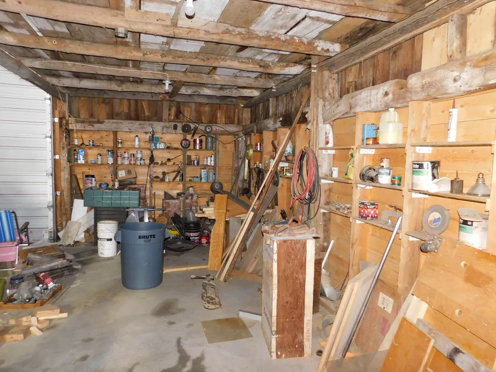 673 Milo Road Sebec ME 04481
