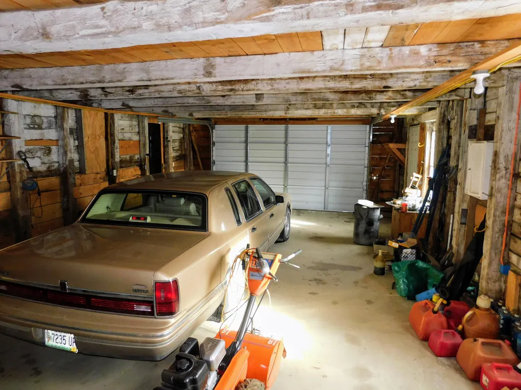 673 Milo Road Sebec ME 04481