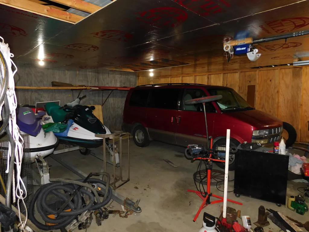 673 Milo Road Sebec ME 04481