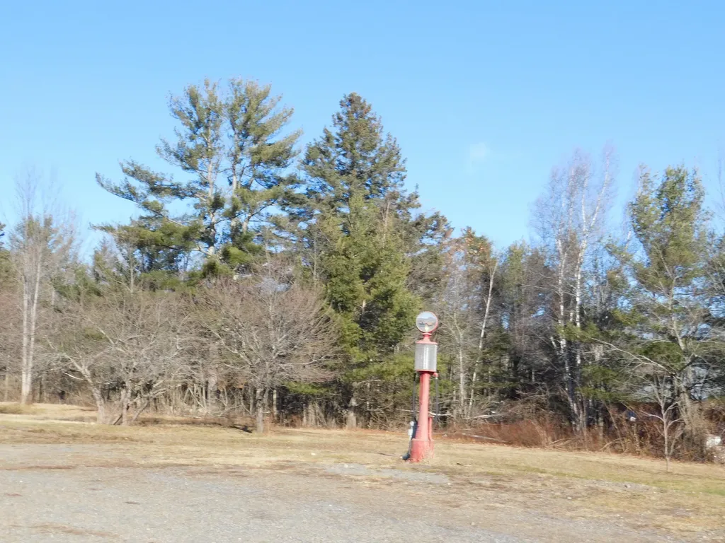 673 Milo Road Sebec ME 04481