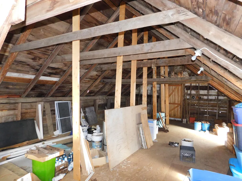673 Milo Road Sebec ME 04481