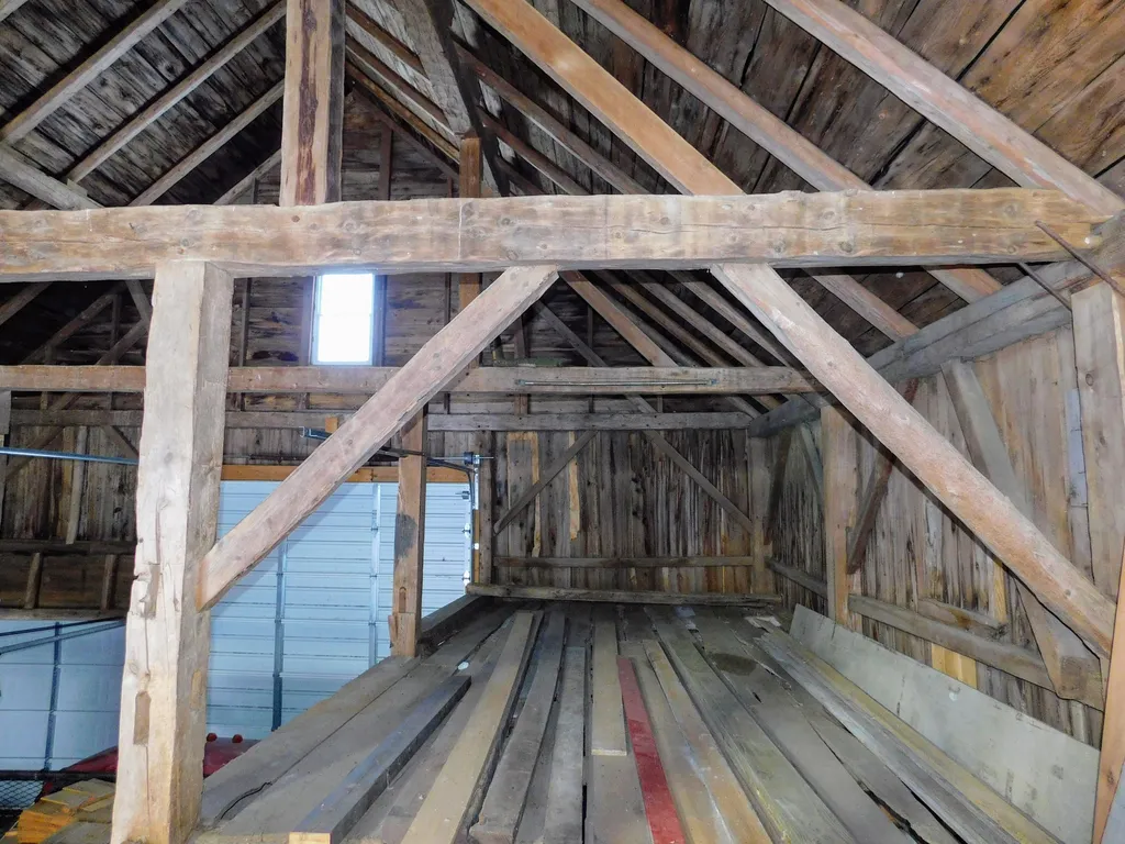 673 Milo Road Sebec ME 04481