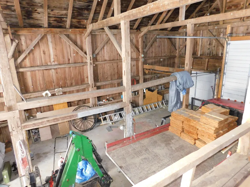 673 Milo Road Sebec ME 04481