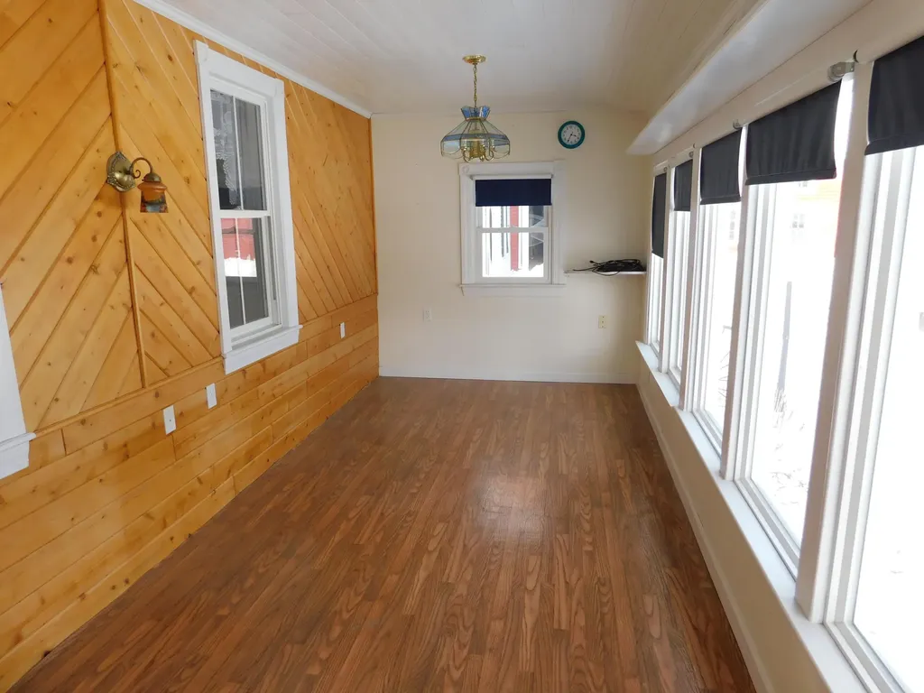 673 Milo Road Sebec ME 04481
