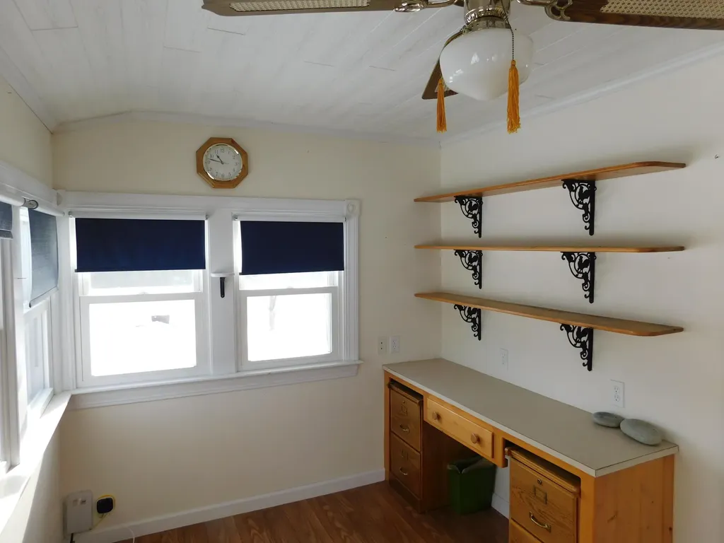 673 Milo Road Sebec ME 04481