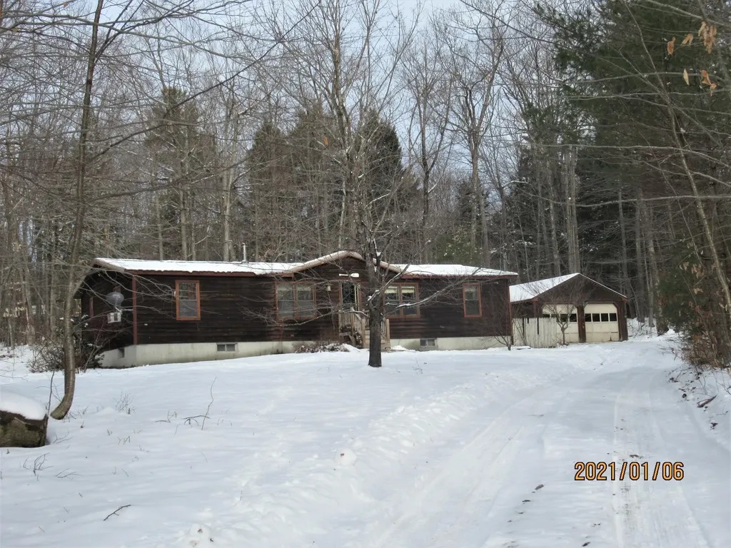 74 Moosewa Trail Otisfield ME 04270