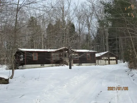74 Moosewa Trail Otisfield ME 04270