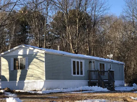 264 Forrest Edwards Road Otisfield ME 04270