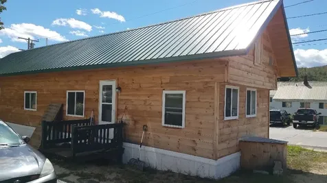 248 Pine Street Rumford ME 04276