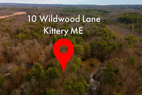 10 Wildwood Lane Kittery ME 03904