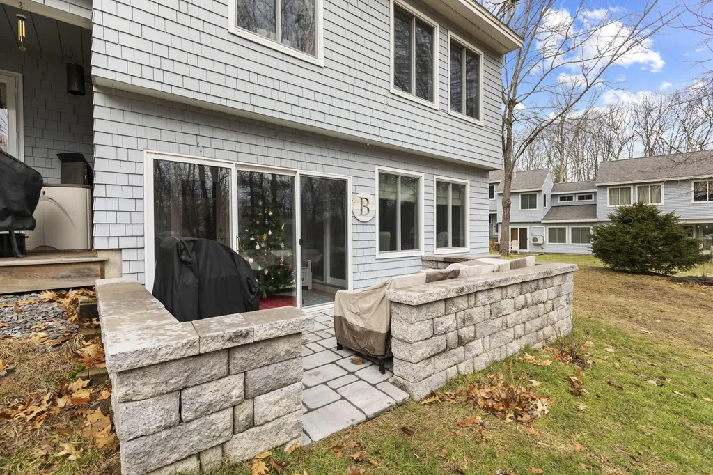 135 Portland Avenue Old Orchard Beach ME 04064