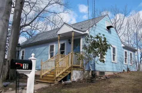 10 Priscilla Terrace Kittery ME 03904