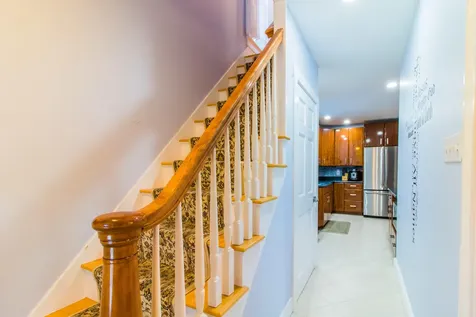 47 South Street Freeport ME 04032