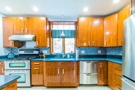 47 South Street Freeport ME 04032