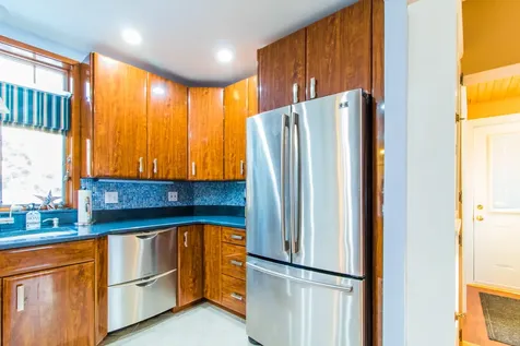 47 South Street Freeport ME 04032