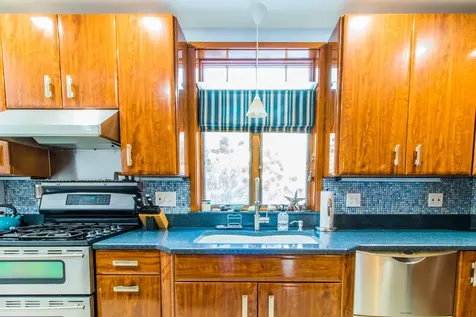 47 South Street Freeport ME 04032