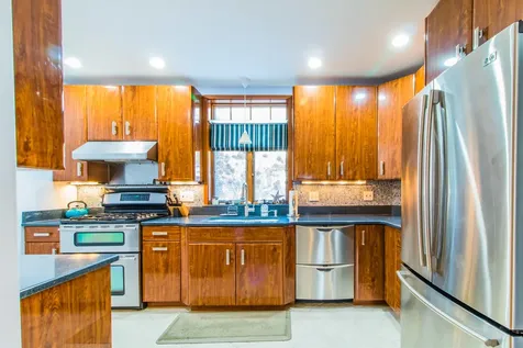 47 South Street Freeport ME 04032