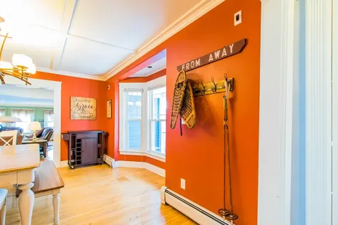 47 South Street Freeport ME 04032