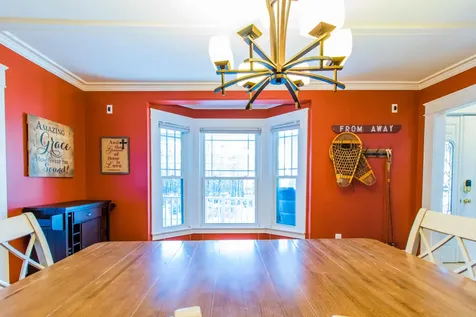 47 South Street Freeport ME 04032