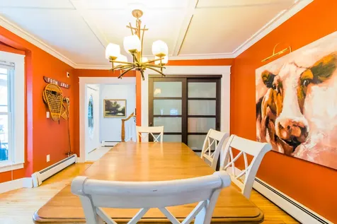 47 South Street Freeport ME 04032