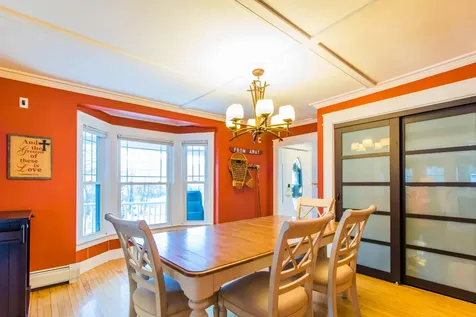 47 South Street Freeport ME 04032