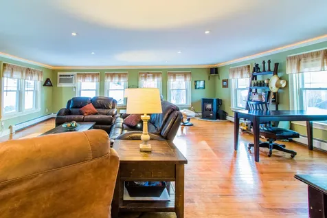 47 South Street Freeport ME 04032