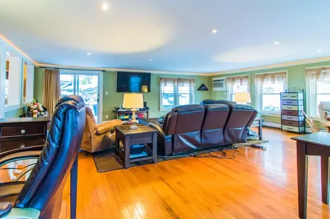47 South Street Freeport ME 04032