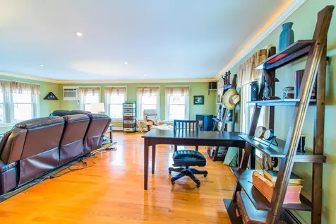 47 South Street Freeport ME 04032
