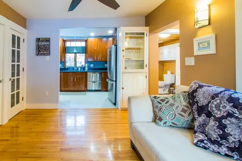 47 South Street Freeport ME 04032