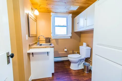 47 South Street Freeport ME 04032