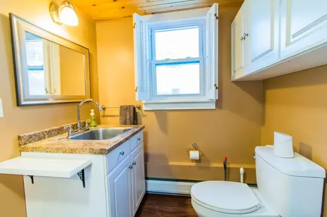 47 South Street Freeport ME 04032