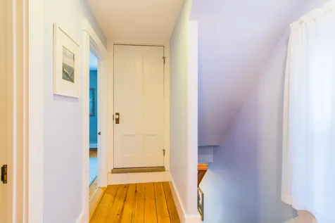 47 South Street Freeport ME 04032