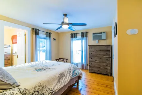 47 South Street Freeport ME 04032