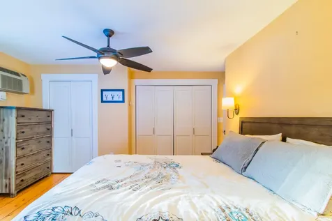 47 South Street Freeport ME 04032