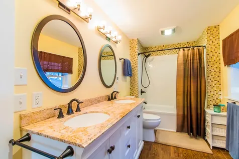 47 South Street Freeport ME 04032