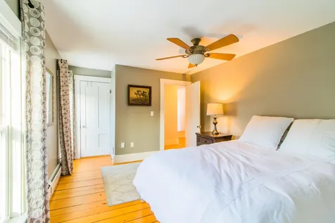 47 South Street Freeport ME 04032