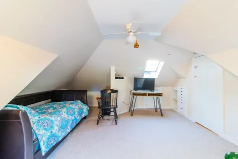 47 South Street Freeport ME 04032