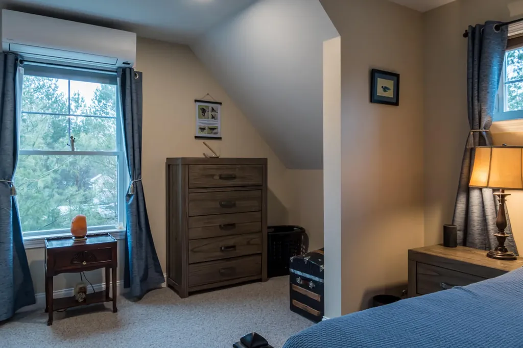 32 Tree Farm Road Brunswick ME 04011