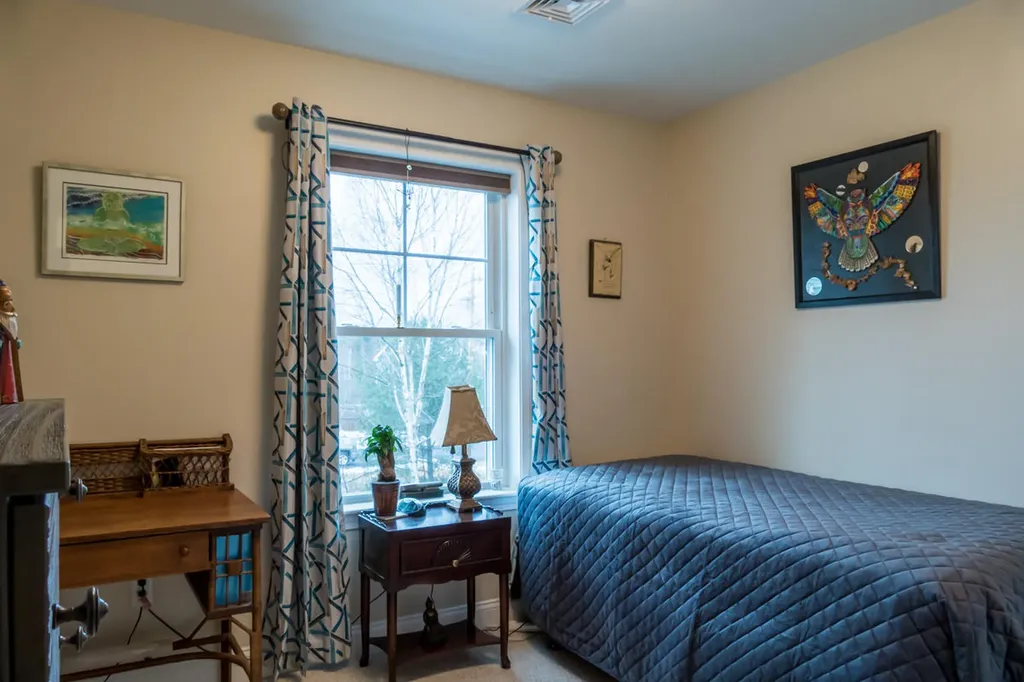 32 Tree Farm Road Brunswick ME 04011