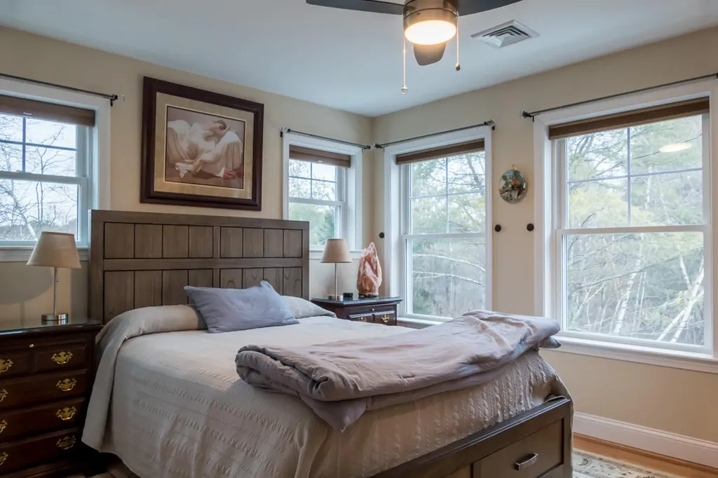 32 Tree Farm Road Brunswick ME 04011