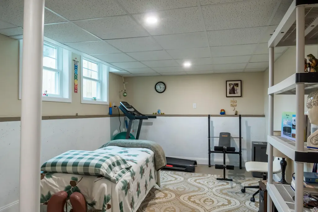 32 Tree Farm Road Brunswick ME 04011
