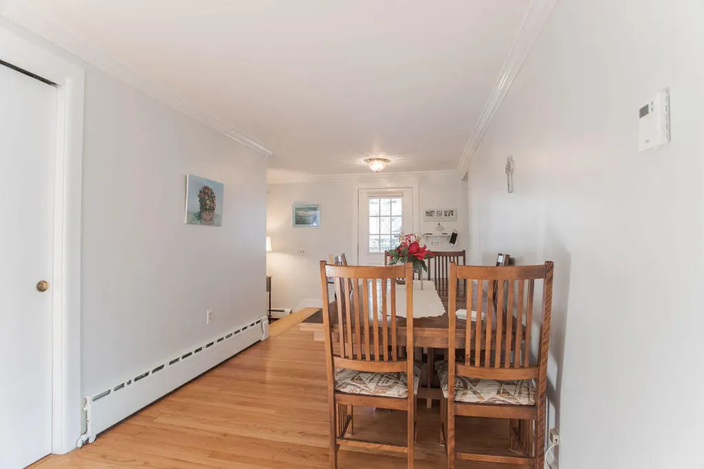 15 Organug Road York ME 03909