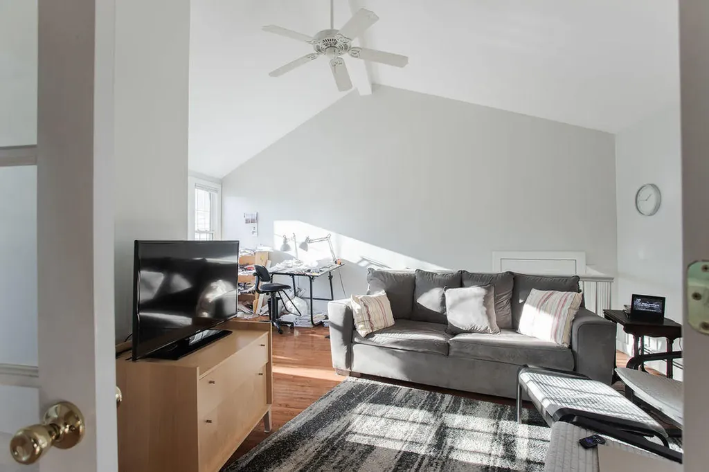 15 Organug Road York ME 03909