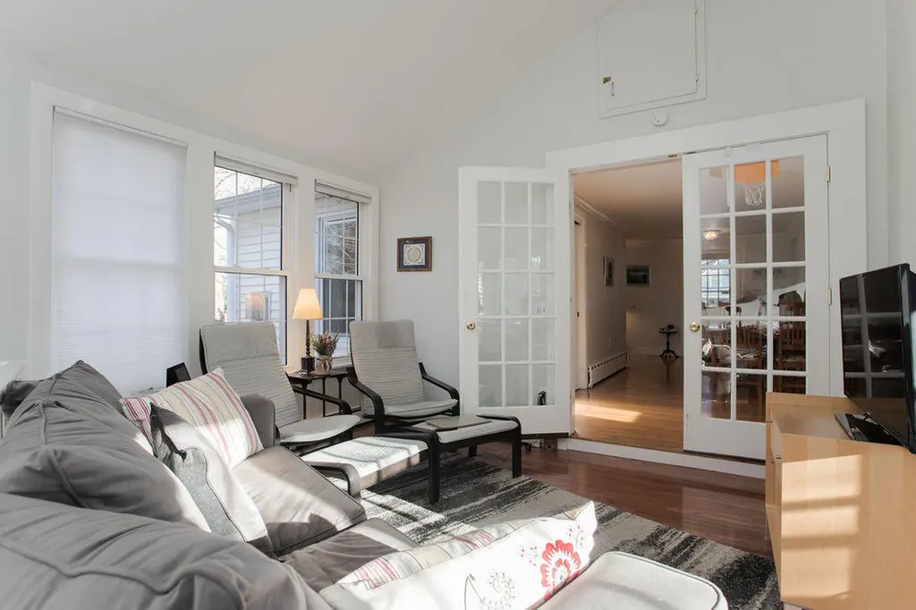 15 Organug Road York ME 03909