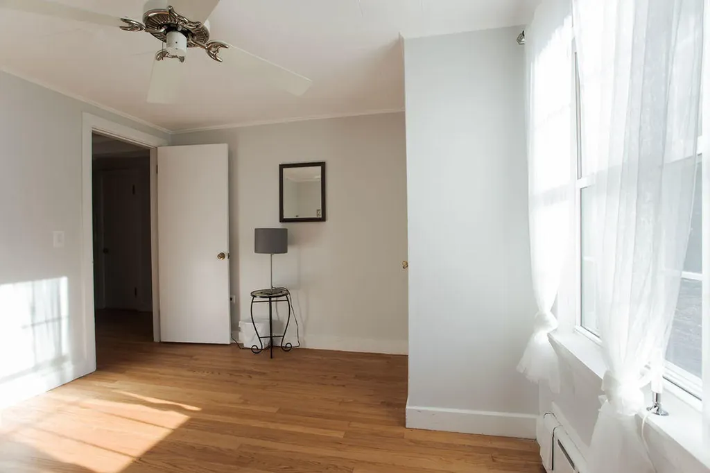 15 Organug Road York ME 03909