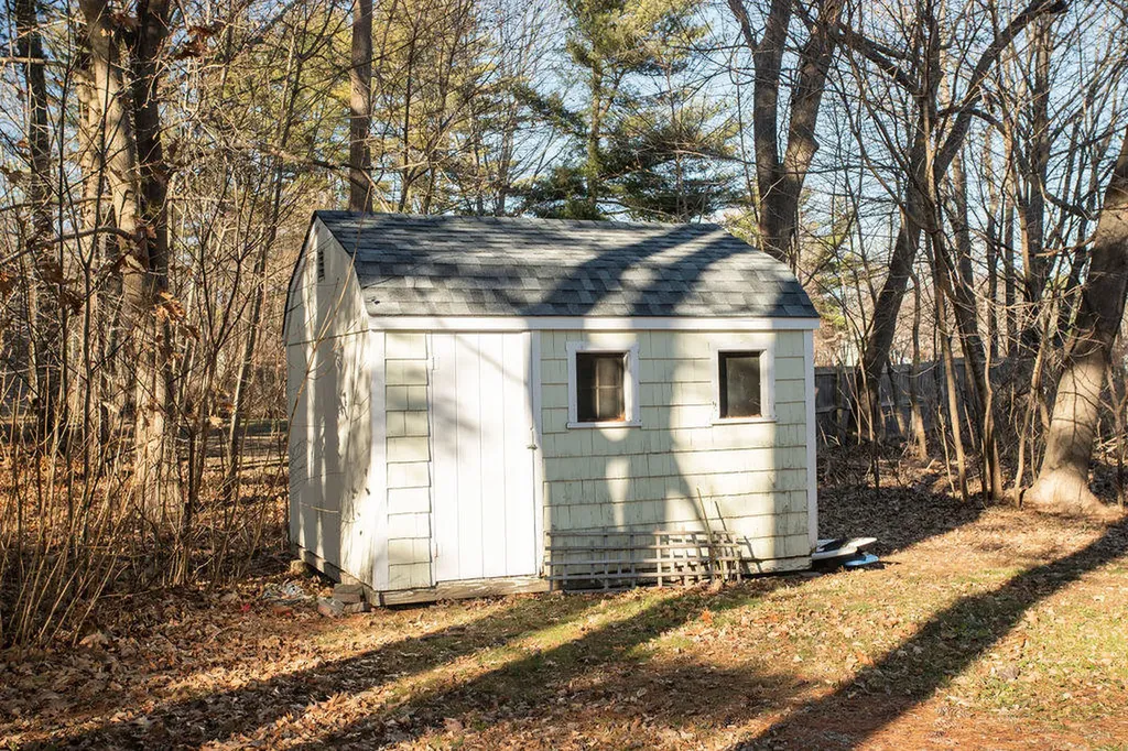 15 Organug Road York ME 03909