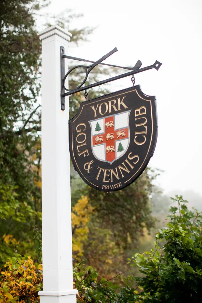 15 Organug Road York ME 03909